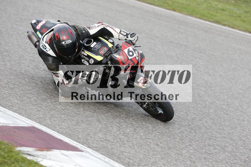Archiv-2025/57 03.10.2025 Speer Racing ADR/Gruppe rot/106
